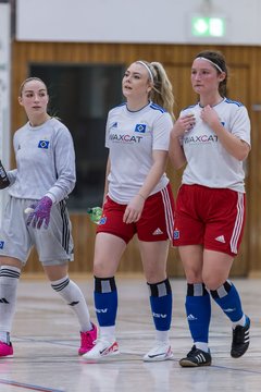 Bild 73 - VR Bank Cup Horst